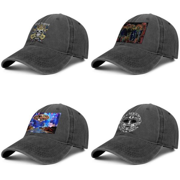dj dhago vs def leppard mens and women baseball denim cap cool fitted golf originaldesign your own fashion ersonalized hats def 4, Blue;gray
dj dhago vs def leppard mens and women baseball denim cap cool fitted golf originaldesign your own fashion ersonalized hats def 4, Blue;gray
