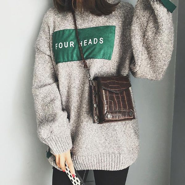 crossbody bags for women 2020 new fashion stone pattern mini square bag shoulder messenger bag bolso mujer 2020 #j4s
crossbody bags for women 2020 new fashion stone pattern mini square bag shoulder messenger bag bolso mujer 2020 #j4s