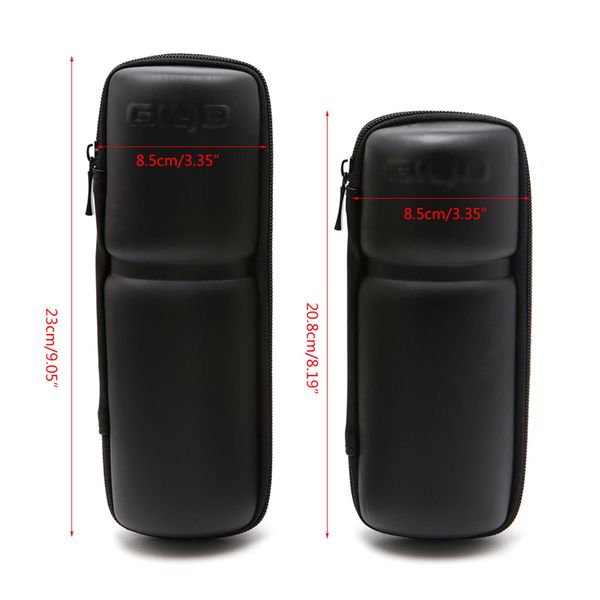 wholesale multi bike cycling tool capsule boxes store keys repair kit set bicycle bottle holder bottle cage case
wholesale multi bike cycling tool capsule boxes store keys repair kit set bicycle bottle holder bottle cage case