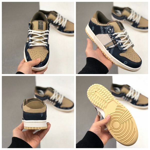 2020 дешевые трэвис скоттс x sb dunk low jackboys мужские кроссовки кактус джек скейтборд повседневные кроссовки ct5053-001 eur 36-45, White;red
2020 дешевые трэвис скоттс x sb dunk low jackboys мужские кроссовки кактус джек скейтборд повседневные кроссовки ct5053-001 eur 36-45, White;red