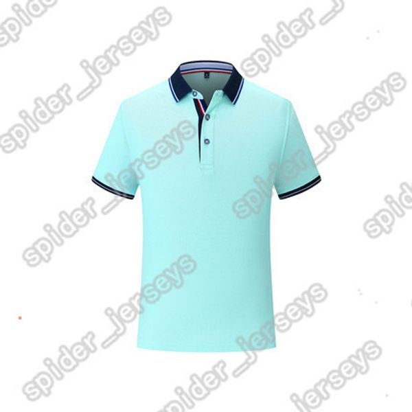 2019 quick-drying color matching prints not faded football jerseys 33568268, Black;red
2019 quick-drying color matching prints not faded football jerseys 33568268, Black;red