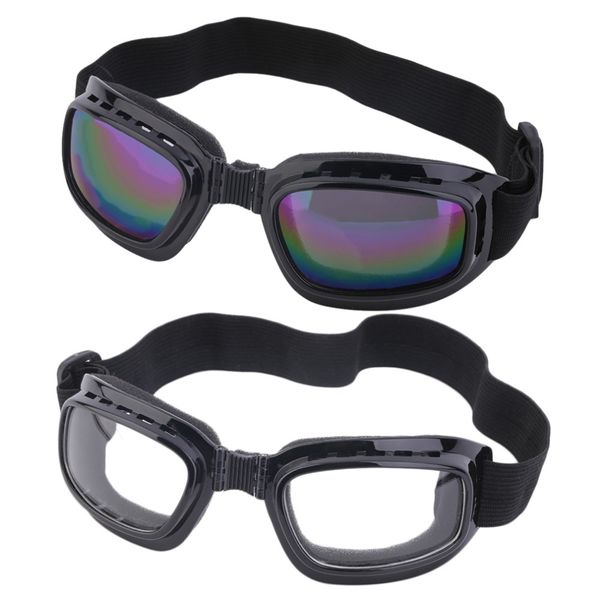 safety goggles foldable transparent anti polarized windproof anti fog sun protective adjustable strap glasses sale
safety goggles foldable transparent anti polarized windproof anti fog sun protective adjustable strap glasses sale