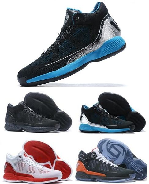 2020 men's rose 10 derrick white black red men basketball shoes rose 10 men's derick x black basketball shoes yakuda training snea
2020 men's rose 10 derrick white black red men basketball shoes rose 10 men's derick x black basketball shoes yakuda training snea