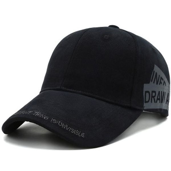 2020 новый летний черный бейсболка wild cap рыбалка женский солнцезащитный shade улица оптовая 2020 новый tczit, Black;white
2020 новый летний черный бейсболка wild cap рыбалка женский солнцезащитный shade улица оптовая 2020 новый tczit, Black;white