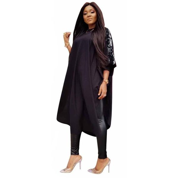 african dresses for women 2019 sequined africa clothing muslim long dress length fashion african dress for lady, Red
african dresses for women 2019 sequined africa clothing muslim long dress length fashion african dress for lady, Red