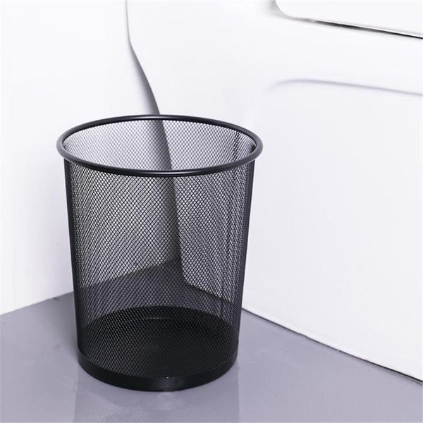 металлических сетки круглого trash can кованого железо кухня без крышки ведра ванной для дома и офис dustbin корзины корзины для мусора корз
металлических сетки круглого trash can кованого железо кухня без крышки ведра ванной для дома и офис dustbin корзины корзины для мусора корз