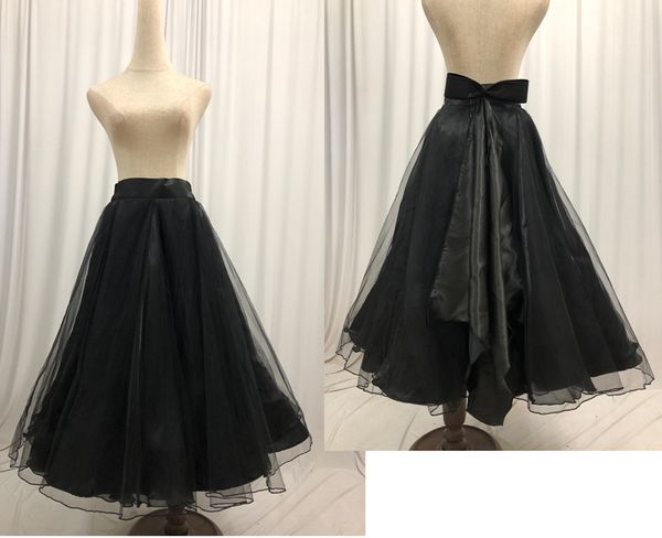 black ballroom competition dance dresses 2020 new arrival waltz dancing dress women standard ballroom dance skirt, Black;red
black ballroom competition dance dresses 2020 new arrival waltz dancing dress women standard ballroom dance skirt, Black;red