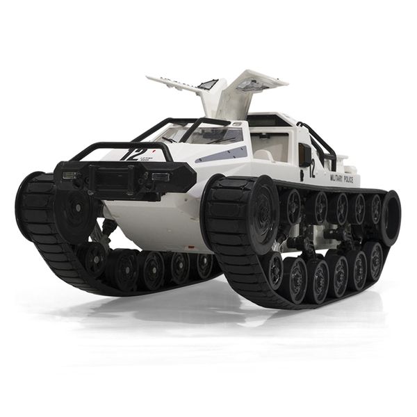 sg 1203 rc tank car with gull-wing door drift 2.4g 1:12 high speed full proportional control vehicle models 5m wading depth toy mx200414
sg 1203 rc tank car with gull-wing door drift 2.4g 1:12 high speed full proportional control vehicle models 5m wading depth toy mx200414