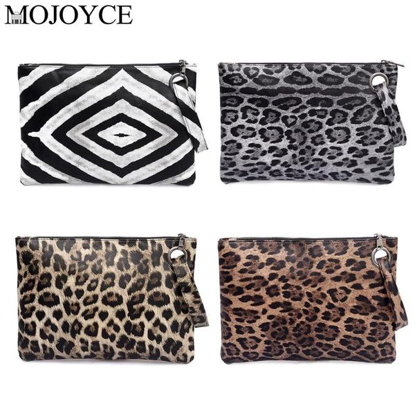casual women animal print clutch female fashion design leopard print portable wristlet clutch women wallet pu leather coin purse, Red;black
casual women animal print clutch female fashion design leopard print portable wristlet clutch women wallet pu leather coin purse, Red;black