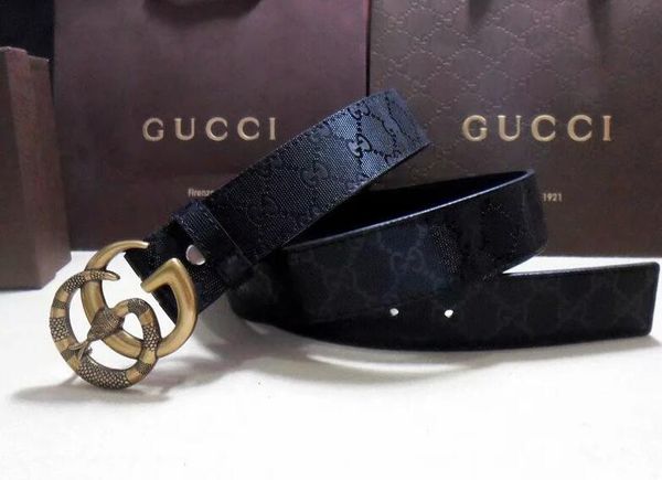 fashion luxury belts for men buckle designer male chastity belts fashion brand mens leather belt wholesale g851, Black;brown
fashion luxury belts for men buckle designer male chastity belts fashion brand mens leather belt wholesale g851, Black;brown