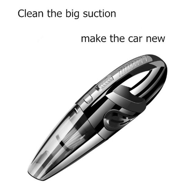 2020 new car vacuum cleaner wet and dry home use handheld high power vacuum cleaner 3200pa
2020 new car vacuum cleaner wet and dry home use handheld high power vacuum cleaner 3200pa