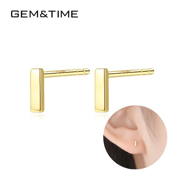 gemtime элегантный бар 14k gold себе серьги стержня для женщин свадьба pendientes серьги au585 желтого золота fine jewelry e14098 cj191201, Golden
gemtime элегантный бар 14k gold себе серьги стержня для женщин свадьба pendientes серьги au585 желтого золота fine jewelry e14098 cj191201, Golden