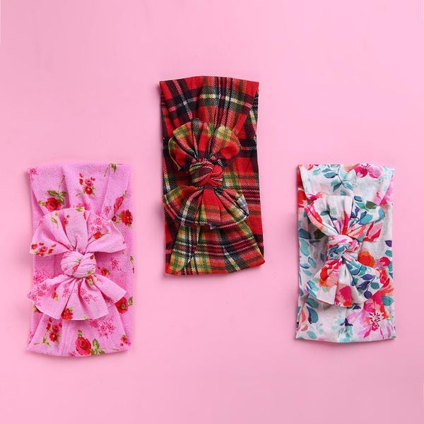 hair accessories lovely bowknot elastic head bands for baby girls headband children tuban girl hairband, Slivery;white
hair accessories lovely bowknot elastic head bands for baby girls headband children tuban girl hairband, Slivery;white
