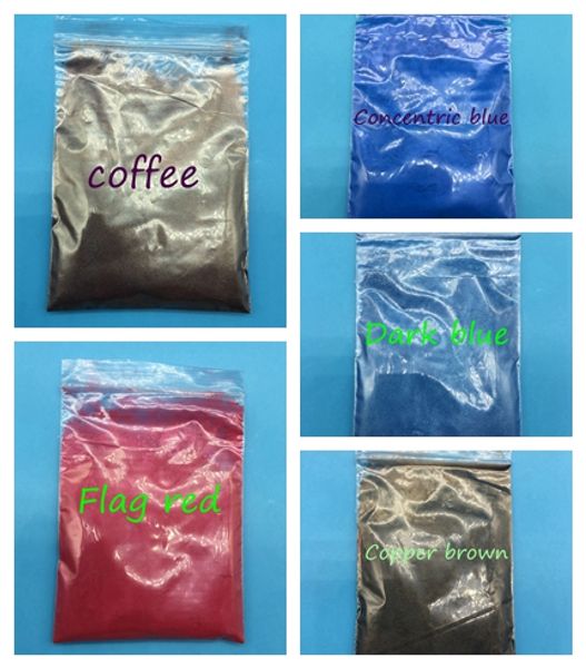 pearl pigment mica powder 100g mix 10 packs gold paint for art crafts automotive cosmetics eyeshadow coating epoxy pigment, Silver;gold
pearl pigment mica powder 100g mix 10 packs gold paint for art crafts automotive cosmetics eyeshadow coating epoxy pigment, Silver;gold