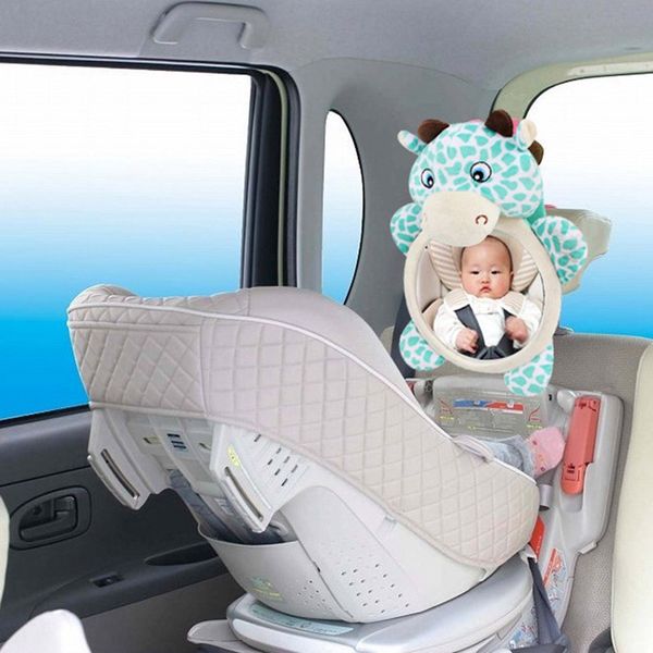 mini car interior mirror autov rearview mirror baby kids wide view rear adjustable safety seat car back
mini car interior mirror autov rearview mirror baby kids wide view rear adjustable safety seat car back
