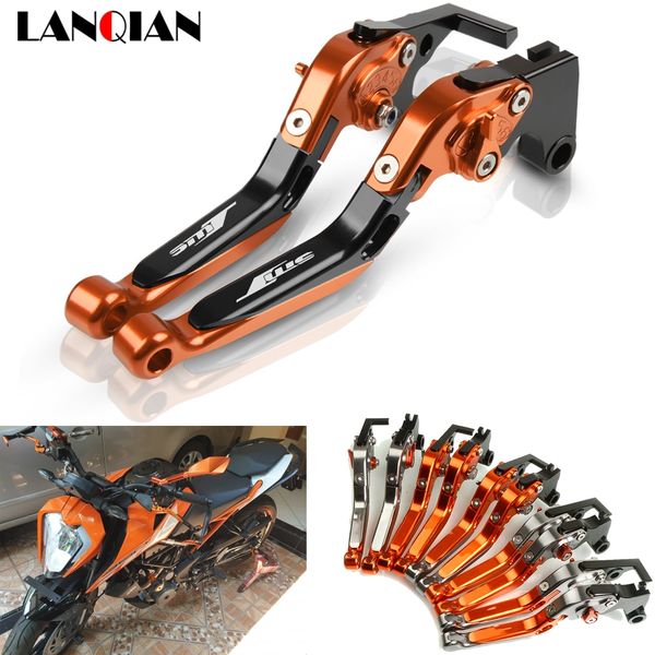 for 990 smt 990smt 2009 2010 2011 2012 2013 brake clutch parts motorcycle adjustable cnc aluminum handle brake clutch levers
for 990 smt 990smt 2009 2010 2011 2012 2013 brake clutch parts motorcycle adjustable cnc aluminum handle brake clutch levers