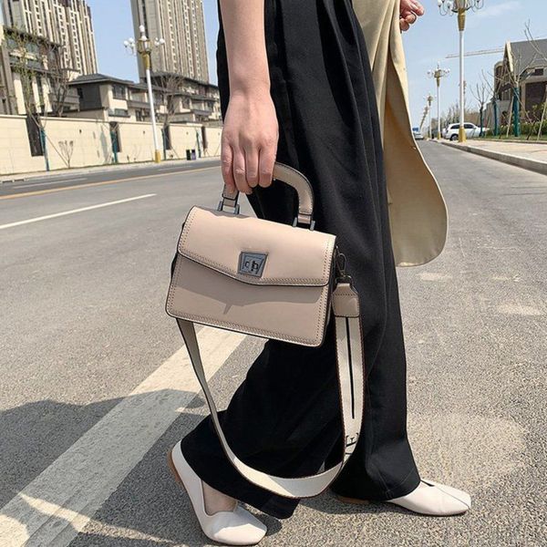 women shoulder bag bolsa feminina pu leather handle ladies hand bags bolso mujer sac bandouliere femme small crossbody bag
women shoulder bag bolsa feminina pu leather handle ladies hand bags bolso mujer sac bandouliere femme small crossbody bag
