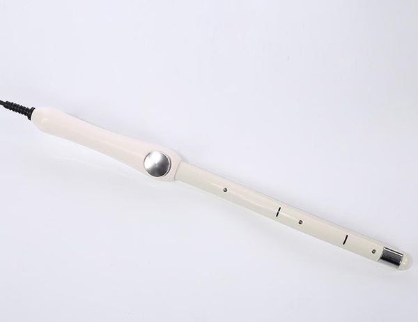 2019 new thermiva disposable probes for thermiva vaginal tightening machine vaginal rejuvenation machine ce dhl ing
2019 new thermiva disposable probes for thermiva vaginal tightening machine vaginal rejuvenation machine ce dhl ing