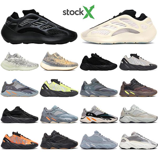 with socks alvah azael good quality kanye west men women running shoes hospital blue triple black mnvn sport sneakers luxury mens trainers, White;red
with socks alvah azael good quality kanye west men women running shoes hospital blue triple black mnvn sport sneakers luxury mens trainers, White;red