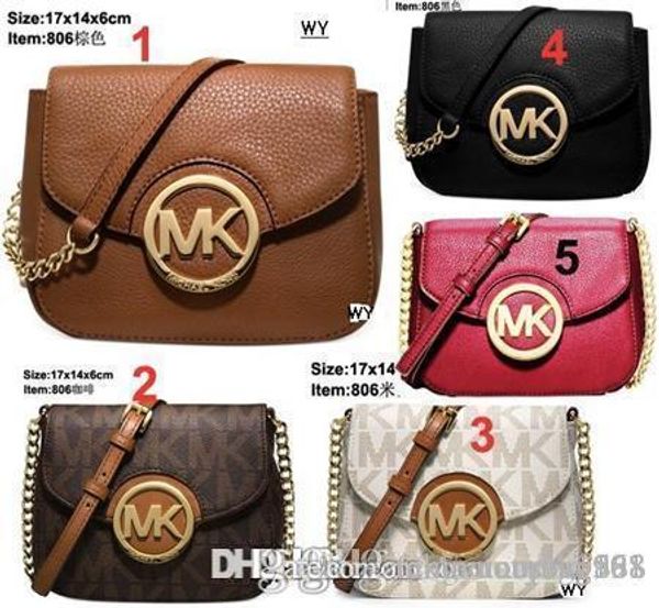New tyle fa hion bag ladie handbag de igner bag women tote bag bag ingle houlder bag backpack 806
New tyle fa hion bag ladie handbag de igner bag women tote bag bag ingle houlder bag backpack 806
