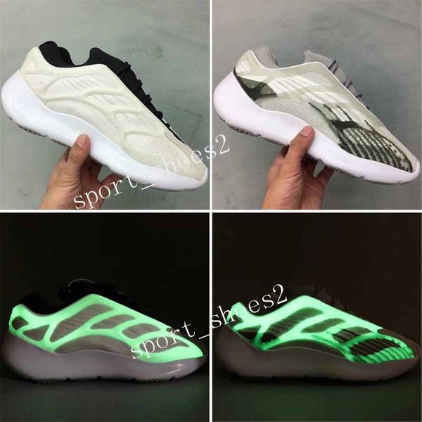 kanye west foam runner 700 v3 sneakers for mens kanyewest 700v3 sports shoes men white skeleton running shoes man light trainers twenty two
kanye west foam runner 700 v3 sneakers for mens kanyewest 700v3 sports shoes men white skeleton running shoes man light trainers twenty two