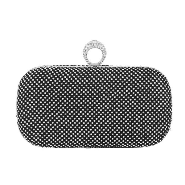 кольцо алмазного set evening bag женского high-end банкет сумка способ переноски evening
кольцо алмазного set evening bag женского high-end банкет сумка способ переноски evening