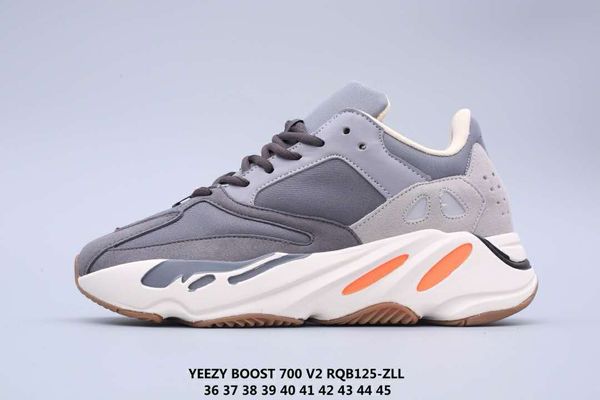 700 v1 v2 static mens shoes for men running shoes vanta geode outdoor women sports sneakers size 36-45 no box quality, Black
700 v1 v2 static mens shoes for men running shoes vanta geode outdoor women sports sneakers size 36-45 no box quality, Black