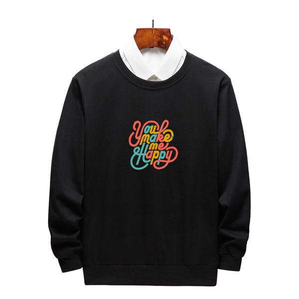 wholesale mens & womens hoodies with cute letter print spring & autumn fashion men casual pullover sweater long sleeves hoodie size m-3xl
wholesale mens & womens hoodies with cute letter print spring & autumn fashion men casual pullover sweater long sleeves hoodie size m-3xl