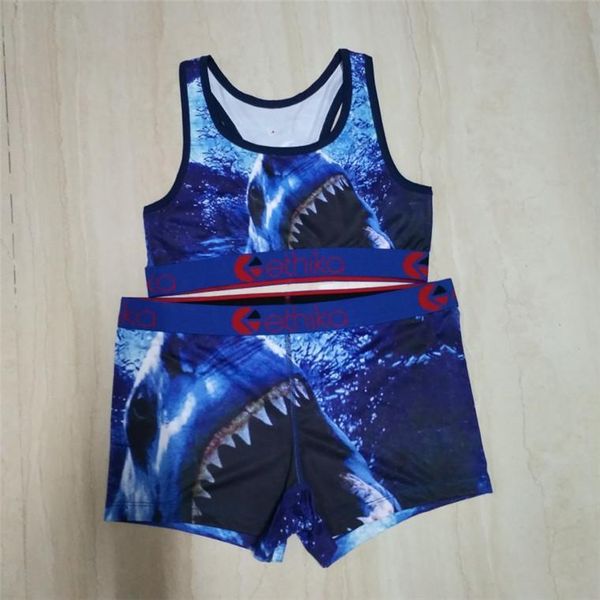ethika women designer swimsuit crop vest + swim shorts trunks boxers 2 piece set tracksuit patchwork shark camo swimwear bikini, White;black
ethika women designer swimsuit crop vest + swim shorts trunks boxers 2 piece set tracksuit patchwork shark camo swimwear bikini, White;black