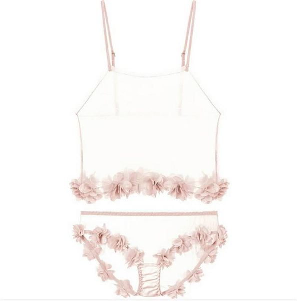 bras sets flowers bloom pajamas women summer ultrathin net yarn temptation pink girl vest shorts stocking necklace underwear set, Red;black
bras sets flowers bloom pajamas women summer ultrathin net yarn temptation pink girl vest shorts stocking necklace underwear set, Red;black