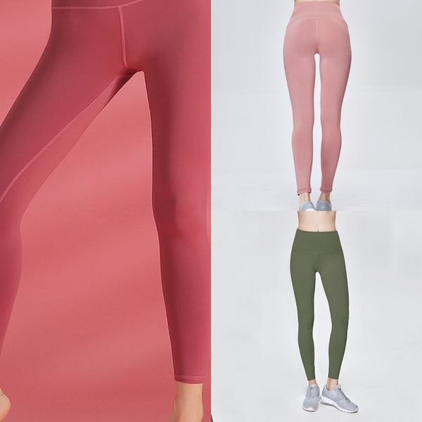 women's mesh stitching sports fitness hip yoga yoga pant pants sweatpants athletic yoga pant pants, White;red
women's mesh stitching sports fitness hip yoga yoga pant pants sweatpants athletic yoga pant pants, White;red