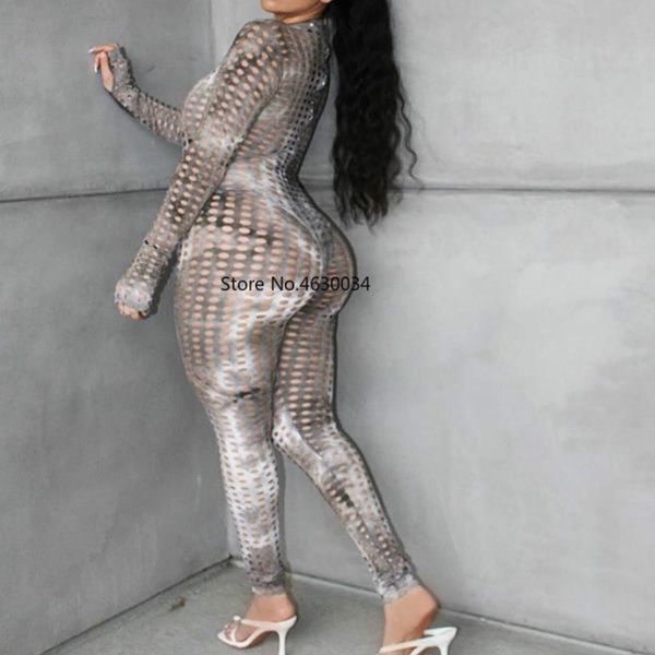 women skinny hollow out two piece set full sleeve o-neck bodysuit pants elastic hight streetwear 2020 summer outfit, White
women skinny hollow out two piece set full sleeve o-neck bodysuit pants elastic hight streetwear 2020 summer outfit, White
