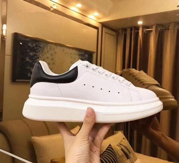 fashion designer casual shoes women men mens daily lifestyle skateboarding shoe luxury trendy platform walking trainers black chaussures
fashion designer casual shoes women men mens daily lifestyle skateboarding shoe luxury trendy platform walking trainers black chaussures