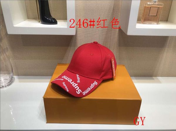 new men's baseball cap new brand tiger head hat gold embroidered men's women's casquette sun hat 2, Blue;gray
new men's baseball cap new brand tiger head hat gold embroidered men's women's casquette sun hat 2, Blue;gray