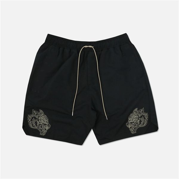 2020 new fashion men sporting beaching shorts trousers cotton bodybuilding sweatpants fitness short jogger gyms men shorts, Black;blue
2020 new fashion men sporting beaching shorts trousers cotton bodybuilding sweatpants fitness short jogger gyms men shorts, Black;blue