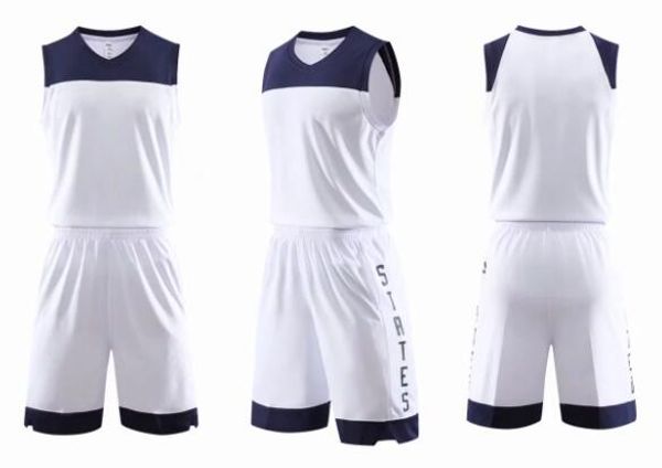 2019 men personality shop popular custom basketball apparel basketball team uniforms men's mesh performance online shopping stores clot, Black;red
2019 men personality shop popular custom basketball apparel basketball team uniforms men's mesh performance online shopping stores clot, Black;red