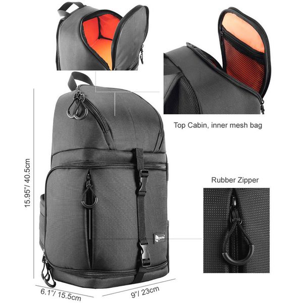 p camera sling bag shoulder cross digital case waterproof w/ rain cover dslr soft men women bag for canon nikon sony slr
p camera sling bag shoulder cross digital case waterproof w/ rain cover dslr soft men women bag for canon nikon sony slr