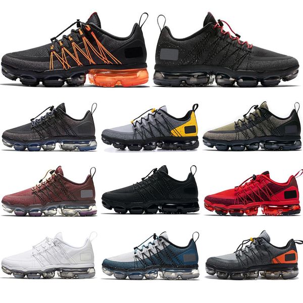 with socks 2018 black with red lace tropical twist women mens trainers runner athletics outdoor breathable sport sneakers 40-45
with socks 2018 black with red lace tropical twist women mens trainers runner athletics outdoor breathable sport sneakers 40-45