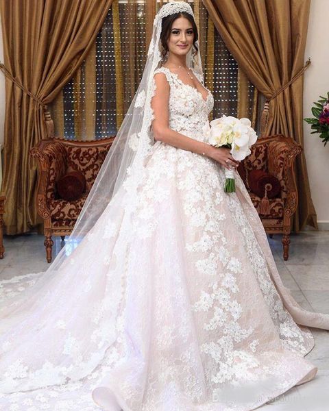 vintage datachable tiered skirts wedding dresses sweetheart cap sleeve with 3d flower and appliques lace bridal gowns, White
vintage datachable tiered skirts wedding dresses sweetheart cap sleeve with 3d flower and appliques lace bridal gowns, White