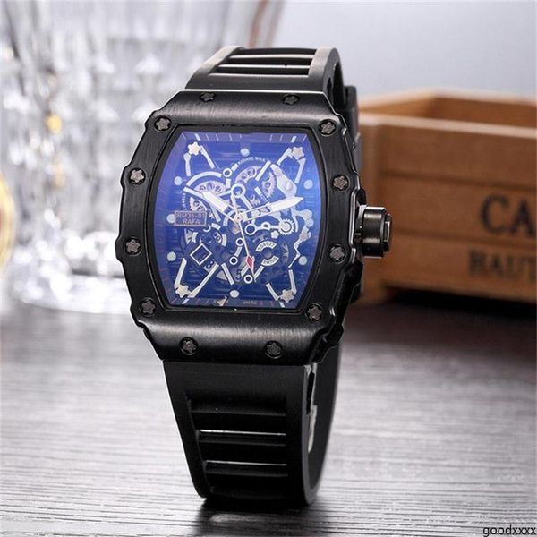 goodxxxx men or women skull sport quartz watch luxury men's quartz watch wholesale 2020 luxury fashion skeleton watches goodxxxx, Slivery;brown
goodxxxx men or women skull sport quartz watch luxury men's quartz watch wholesale 2020 luxury fashion skeleton watches goodxxxx, Slivery;brown
