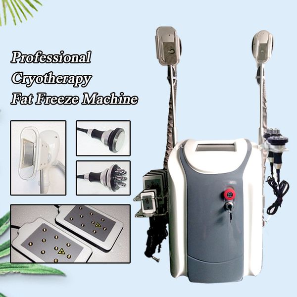 double cryo handles cool body cryolipolysis slimming machine cavitation rf lipo laser fat e slimming machine ing
double cryo handles cool body cryolipolysis slimming machine cavitation rf lipo laser fat e slimming machine ing
