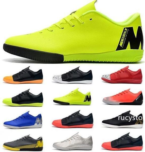 2019 cristiano ronaldo vaporse x 12club ic mens soccer shoes football shoes indoor tf woman soccer boots men neymar soccer cleats
2019 cristiano ronaldo vaporse x 12club ic mens soccer shoes football shoes indoor tf woman soccer boots men neymar soccer cleats