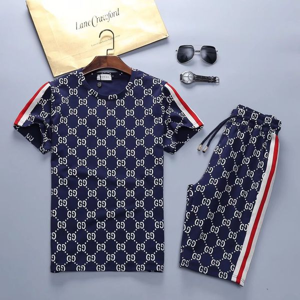 Brand uit 2019 brand new weat hirt uit jogging de igner men running track uit uit men medu a ca ual weat hirt track uit
Brand uit 2019 brand new weat hirt uit jogging de igner men running track uit uit men medu a ca ual weat hirt track uit