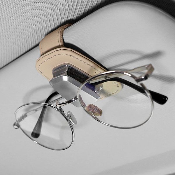 black car auto sun visor elastic clip shockproof holder clamp bracket aluminum
black car auto sun visor elastic clip shockproof holder clamp bracket aluminum