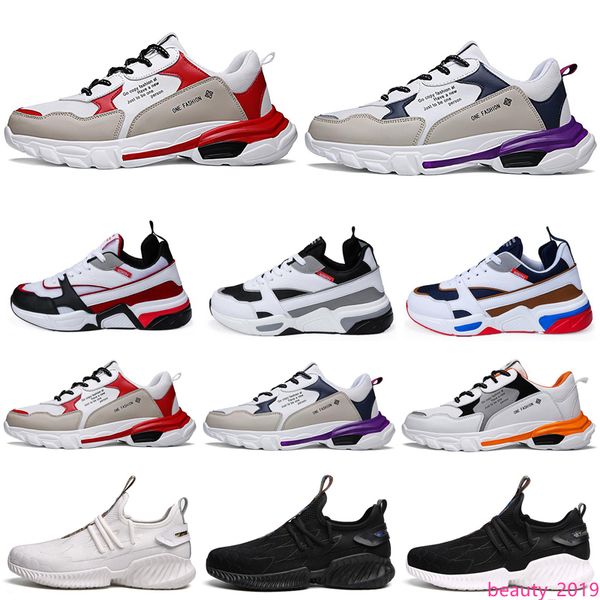 discount running shoes black white grey purple platform triple s mens trainers walking jogging outdoor athletic sport sneakers 40-46
discount running shoes black white grey purple platform triple s mens trainers walking jogging outdoor athletic sport sneakers 40-46