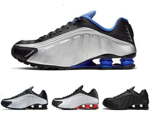 новые 20 цветов мужские zapatillas deportiva hombre chaussure r4 301 доставить кроссовки синий серый белый baksetball тренеры кроссовки
новые 20 цветов мужские zapatillas deportiva hombre chaussure r4 301 доставить кроссовки синий серый белый baksetball тренеры кроссовки