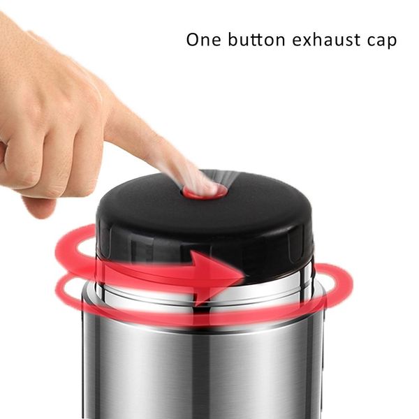 1200ml winter electric heating bottle cup car kettle electric cup beaker insulation heating self driving kettle other bakeware
1200ml winter electric heating bottle cup car kettle electric cup beaker insulation heating self driving kettle other bakeware