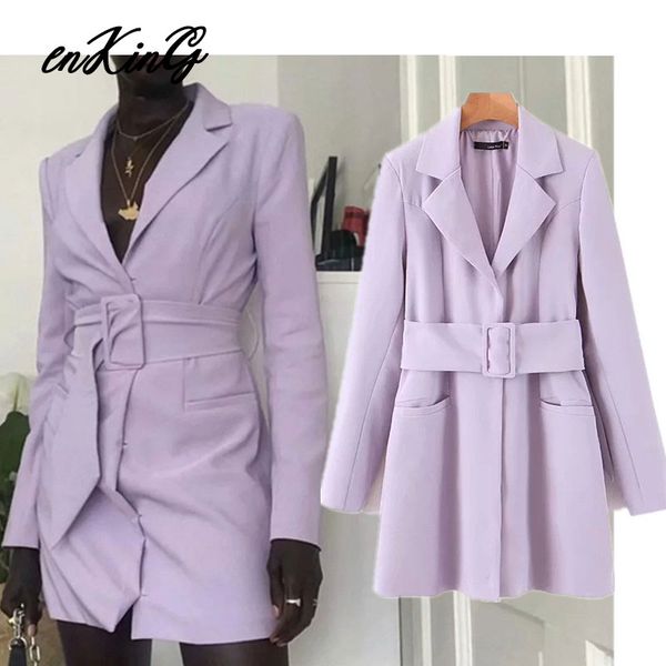 2019 англия марочные фиолетовый длинный блейзер женщин blazer mujer 2019 женщин куртка платье vestidos де фиеста де жилетки ночь, White;black
2019 англия марочные фиолетовый длинный блейзер женщин blazer mujer 2019 женщин куртка платье vestidos де фиеста де жилетки ночь, White;black