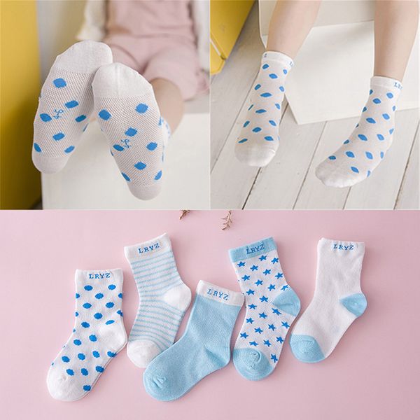 5 pairs/lot children girl cotton socks cute summer breathable kids socks girls fashion thin sock 0-6 years dropshipping, Pink;yellow
5 pairs/lot children girl cotton socks cute summer breathable kids socks girls fashion thin sock 0-6 years dropshipping, Pink;yellow