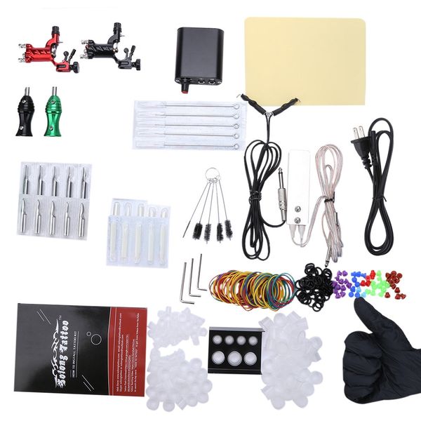 solong tattoo kits tk204-16 rotary machine guns power supply
solong tattoo kits tk204-16 rotary machine guns power supply